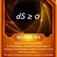 108044989935614737762933028144498448011190974601770726937781084321795142582273