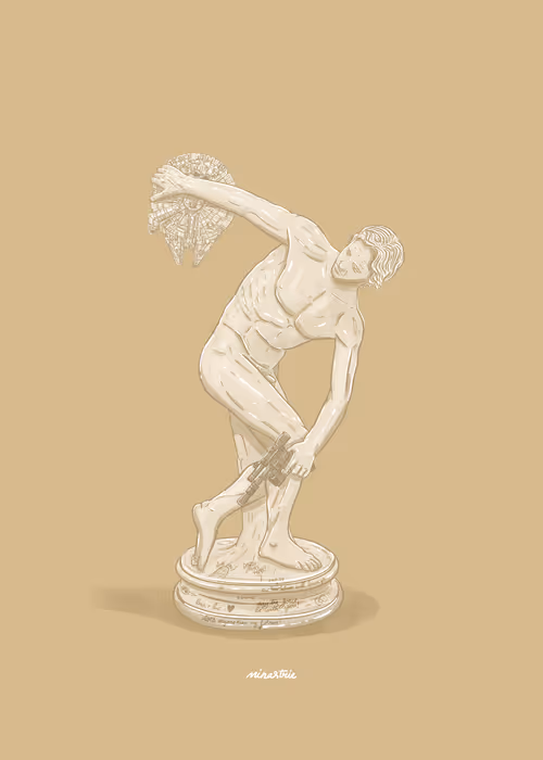 Item #35322438128993399610866128160608760198132533714910059960535359109143585619973 Media