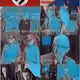 113259202004234469730210839223695256708336784371685265992130211151274429120513