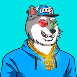 80475782034326364827016187180658340367029575632604483817528823026085080858625