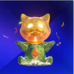 Item #40936237965422721107931094092522498204275091914381568574856238762961989009409 Media