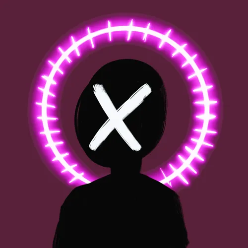 Item #15220812810337487927811254070986639612672791793295459666131066374797861584897 Media