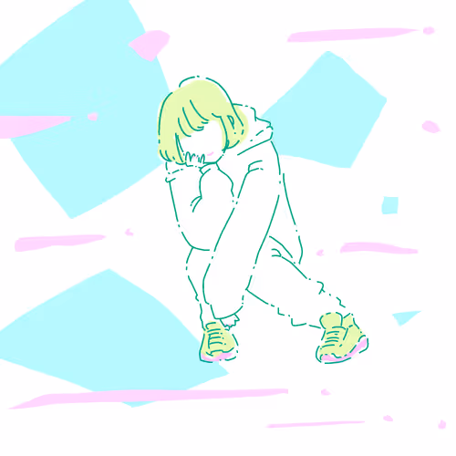 Item #40800976010881187561423365035728788743274661246237304444369970084541250928641 Media