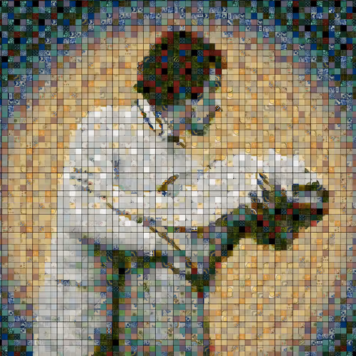 54688137389352509344092767467911615879738143210533731435142059642353696636929