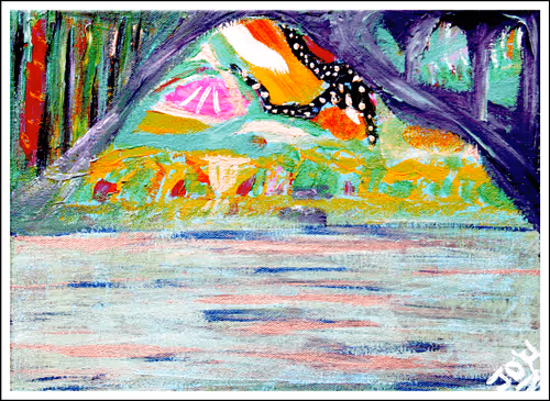 Item #60416325486556824987685083724277113672091578732698287541445584246409172877313 Media