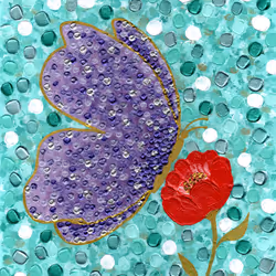 101896974207795889226724648365087796612406825254055230594064774645926198247425