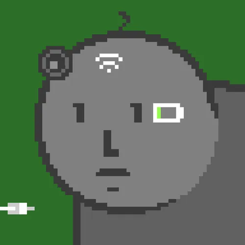 Item #61431410401060837443645200735392794742621667310196472358183787490654875025409 Media