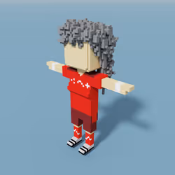 83524287188677228757544920220581068707789764454371608296083880953176978882561