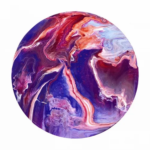 Item #199348557745545512943347160139758734699136135801198035903809519125065105409 Media