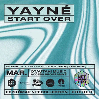 69231695692132003674047930788582265050092042870456860921599615654518430105610