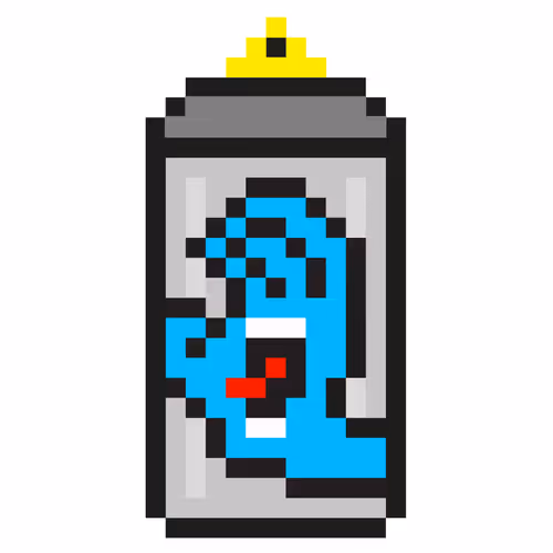 Item #108267701325344572805657626341641270627861244238876570869531667078709222834177 Media