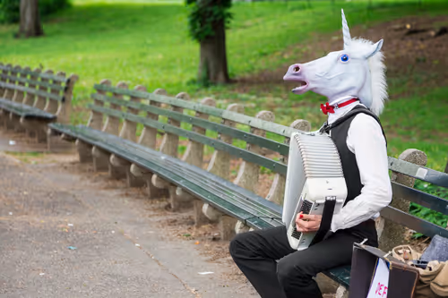 Item #110852837445052671113376188550591799335850901857151089489858941754106005422081 Media