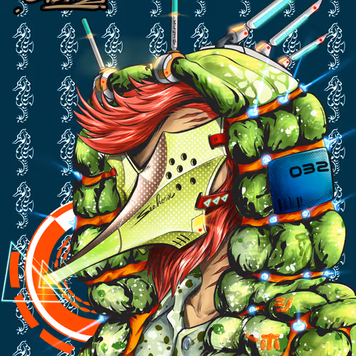 85288610157336472760011745524397853004826889749875353361893080290440477933569