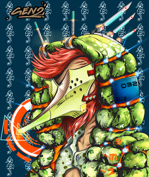 Item #85288610157336472760011745524397853004826889749875353361893080290440477933569 Media