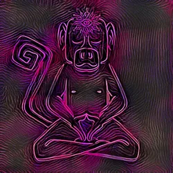 45672992005907757268985552392423342694169509694579076490924614519297998323713