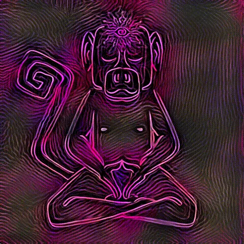 45672992005907757268985552392423342694169509694579076490924614519297998323713