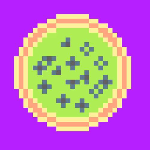 Item #71809279081687661271116763773447783026984312259065936070114013189648167206913 Media