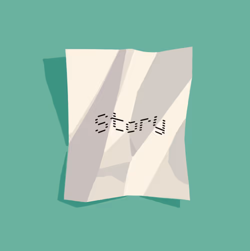 Item #32482094402328618758131989500177544194426932139274991971186797313784597708801 Media