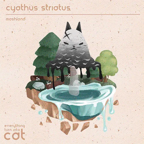 Item #51104233762873882615950438398848338852973165879114351682079238598324417200129 Media