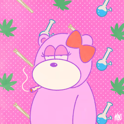 Item #63523752943585242950480979175583060756981504843372199863780676012710331154433 Media