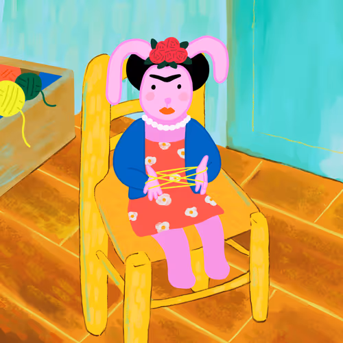 Item #43540890377851519385942076874050026458314519807580284424886908705197237731329 Media