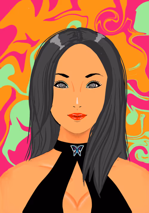 Item #42974709510017196139729539620657971885790835593479541873878051972626732023809 Media