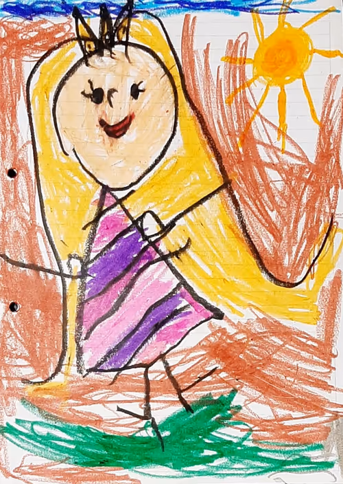 Item #64025600699651603212616040474230866449553988541626279735040677269719165698049 Media