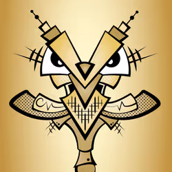 105840908857707424596617262887146851395162912073038494713235119201736045101057