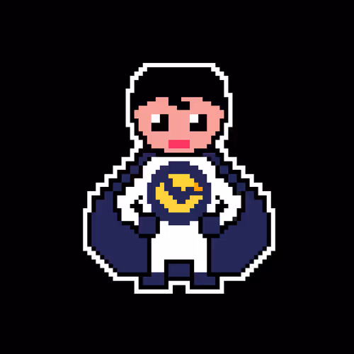 85822376853653813983919689204614810100375483474171794953947157927344235085825