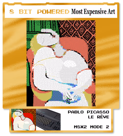 Item #22461135547374921852952889069909288076784345965068343690827774851418974846978 Media