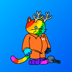 59962748353687480998825879648239733666234082029510483269889774462088626831361