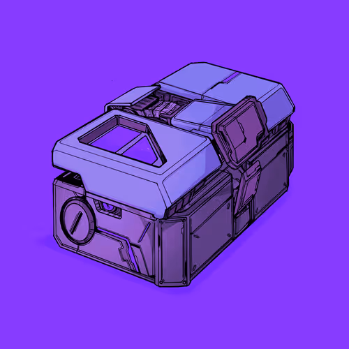Item #42354181317625061290854387505087638110511312707689966137059538301151583667176 Media