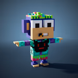 1808520292514326559710509001858648999782799812329702739586860948470452191233