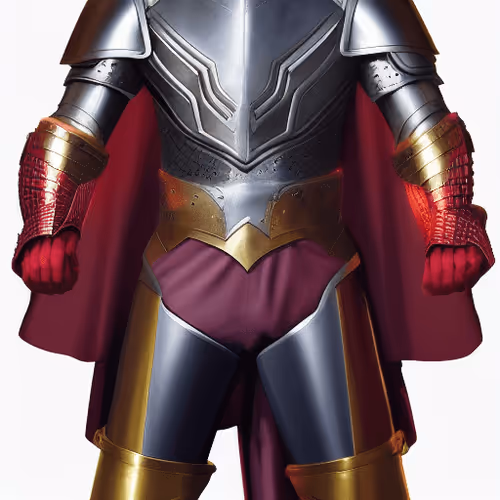 Item #10667236517764923429931490748362465993743356875077645433148622346587322974209 Media