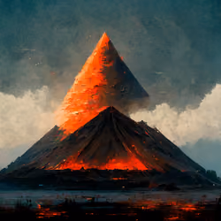 Artifact#6 