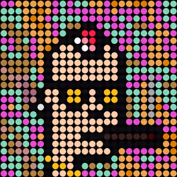 17847435936533025211211971439410780772847529718424771063471588623135912493057