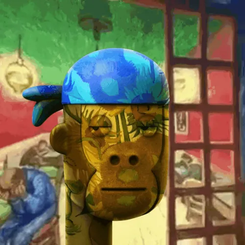 Item #17485276709743349427912182367340140126472985837867421660072488727877234196481 Media