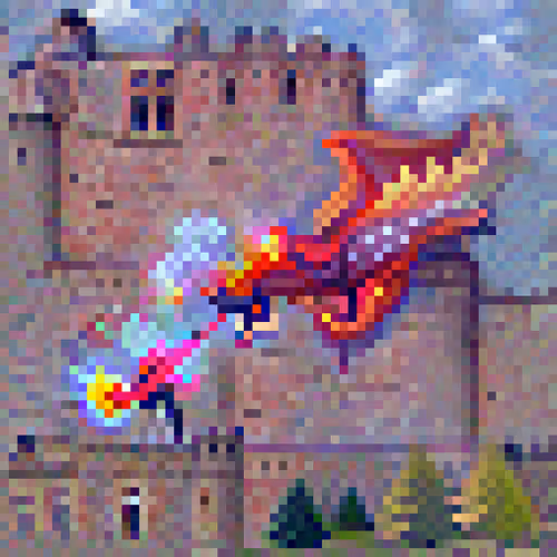 52402776434677942846687203008673259477524927188785936257562280787648662470657