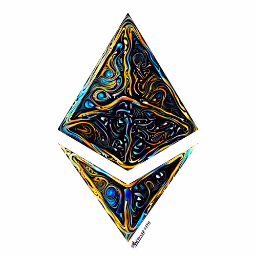 Item #41551252986599762392623970214287025670980565136943867670653342606700151046145 Media