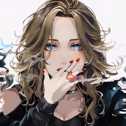 Item #97252073422299666186984993696071796032455576177835624294546451447173192089601 Media