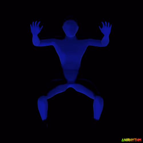 Item #10150319257945296321072592673811584824061783862165196833311619369794652864513 Media