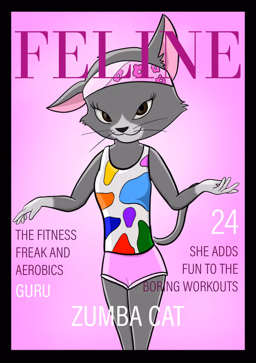 Item #68893243027339045391670760299648155100907700269150047635054861347297689601 Media