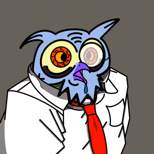 Item #44075378174380414549884821299043334016761484752737566371574517335747945562113 Media