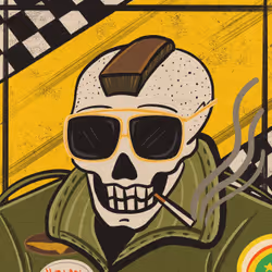 75289643395133639037035208755120011918614720823107660382120244282739797262337