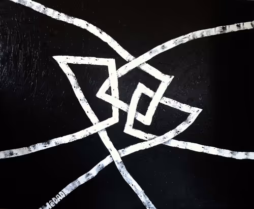 Item #19348387886638314608226308073204764497624528496557652038344455856976251846657 Media