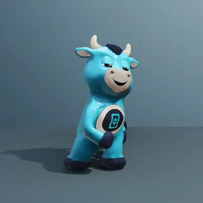 10366157876075574842904206549816303975622406571266503423888130890225101570049