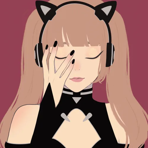 Item #12721876801261722366389980486110902512487927824378747647563890552577667891201 Media