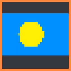 35422032734265983944009419503878697410828606479766749752653533270046096228353