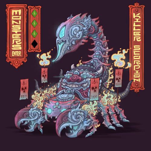 Item #99236834877996996615402051782950714424497908430701438330583949434288825434113 Media