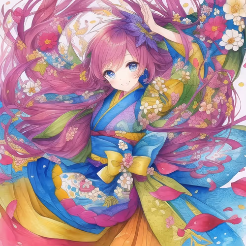 Item #47685708734673105618180155266267739774568610927511139970310995448944612343809 Media